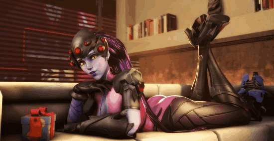 战术分析 战术分析