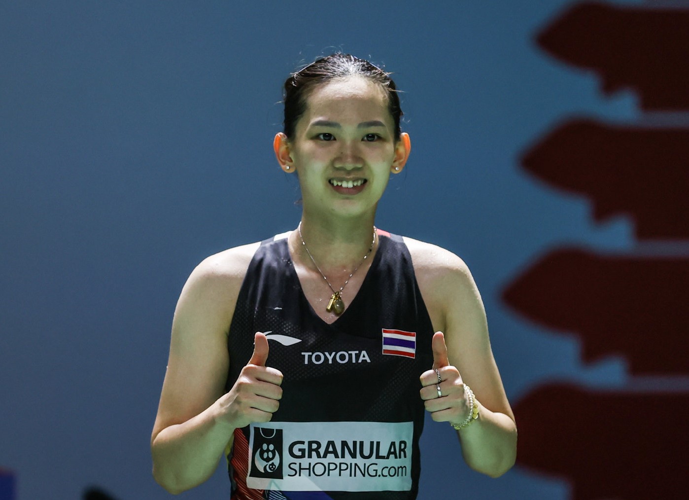 得国王队难 得国王队难