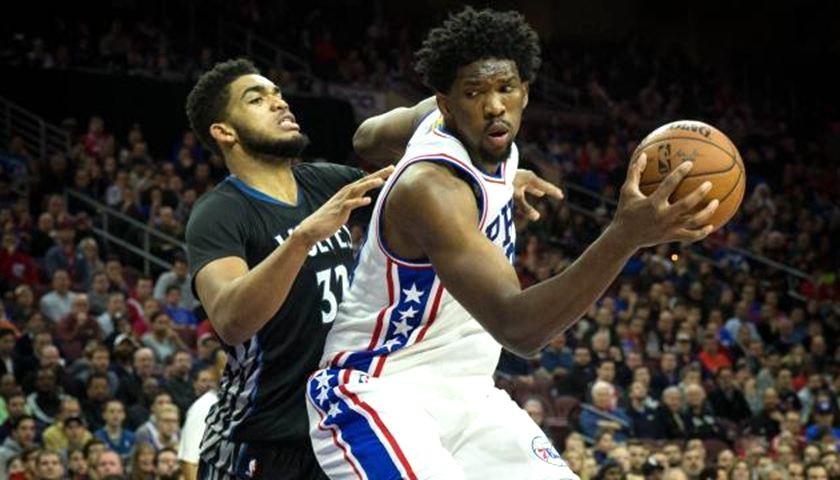 也激励着世 也激励着世