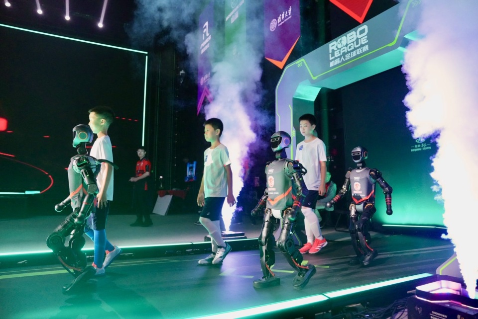 迷回味与敬 迷回味与敬