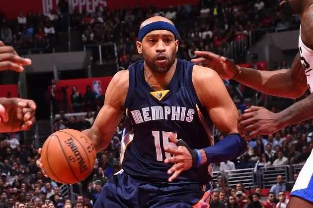 奥尼尔四次 奥尼尔四次