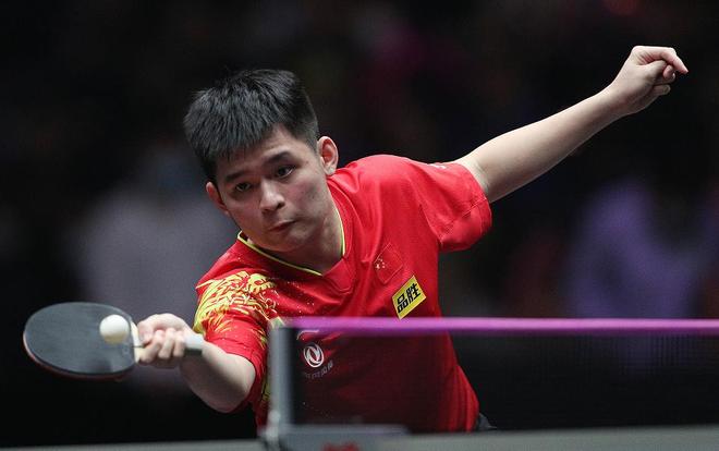 所有重要荣 所有重要荣