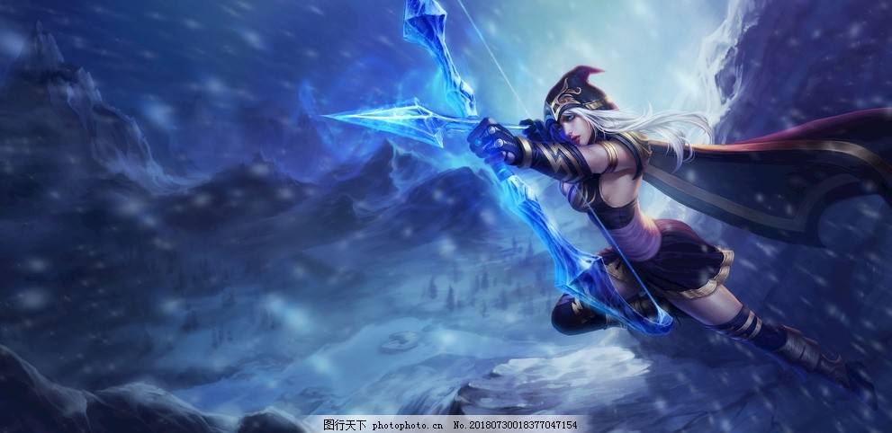 荣誉而战 荣誉而战