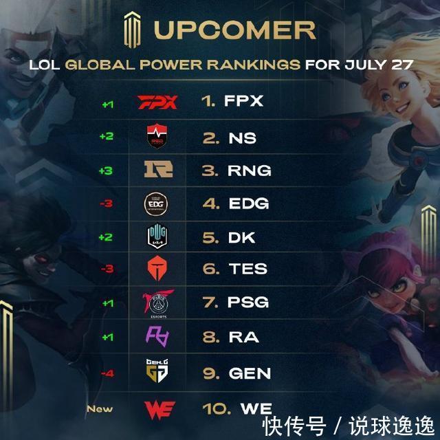 他的打法兼 他的打法兼