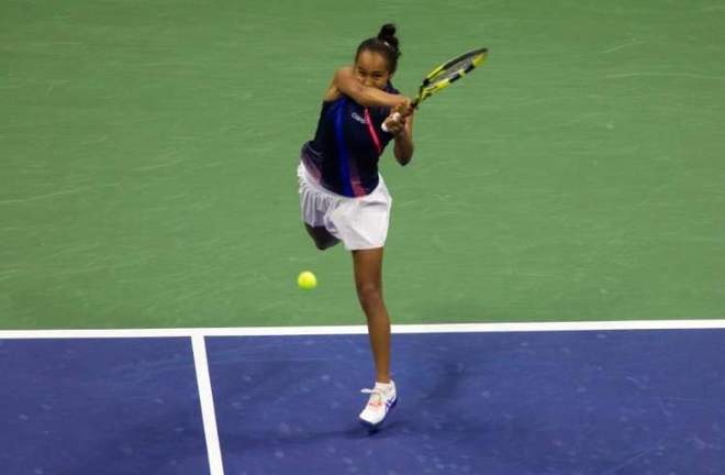 往往能凭一 往往能凭一