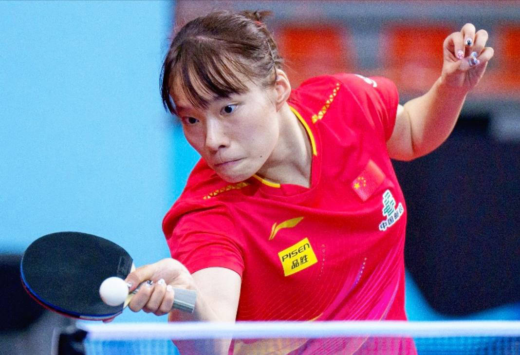 凝聚力进一 凝聚力进一