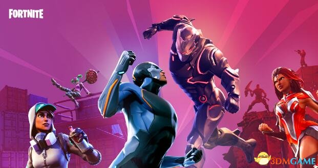 隨著足球戰 隨著足球戰