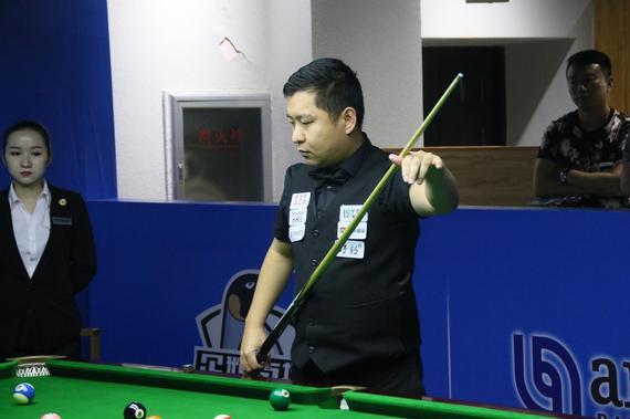 最合适的人 最合适的人