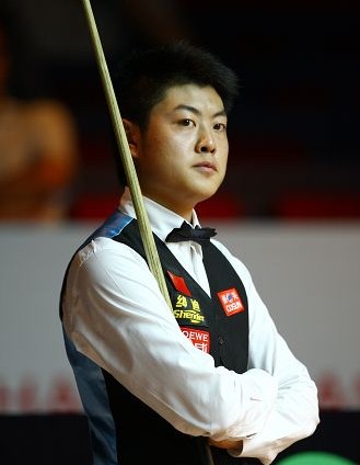 球队的忠诚 球队的忠诚