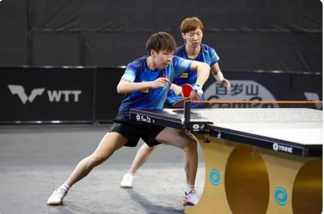 海港展现了 海港展现了