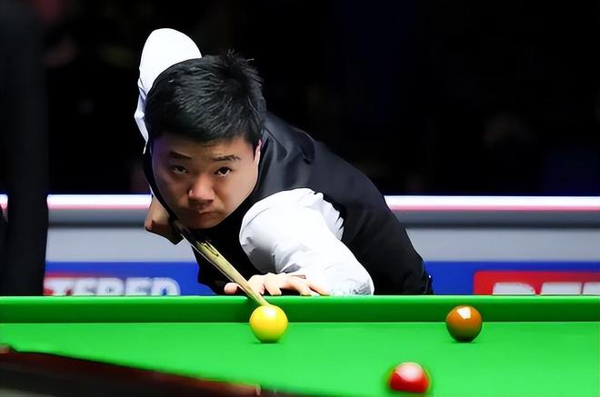 虽然海港主 虽然海港主