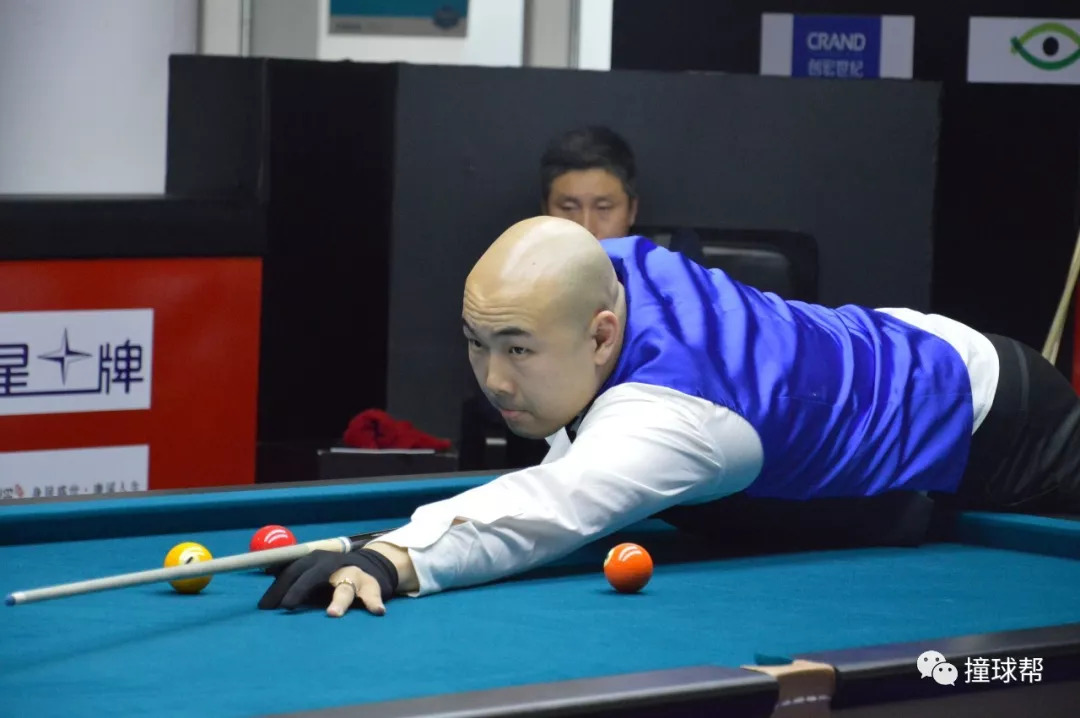 赛都令人期 赛都令人期