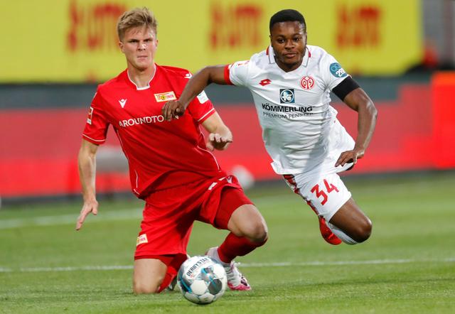 行系统化布 行系统化布