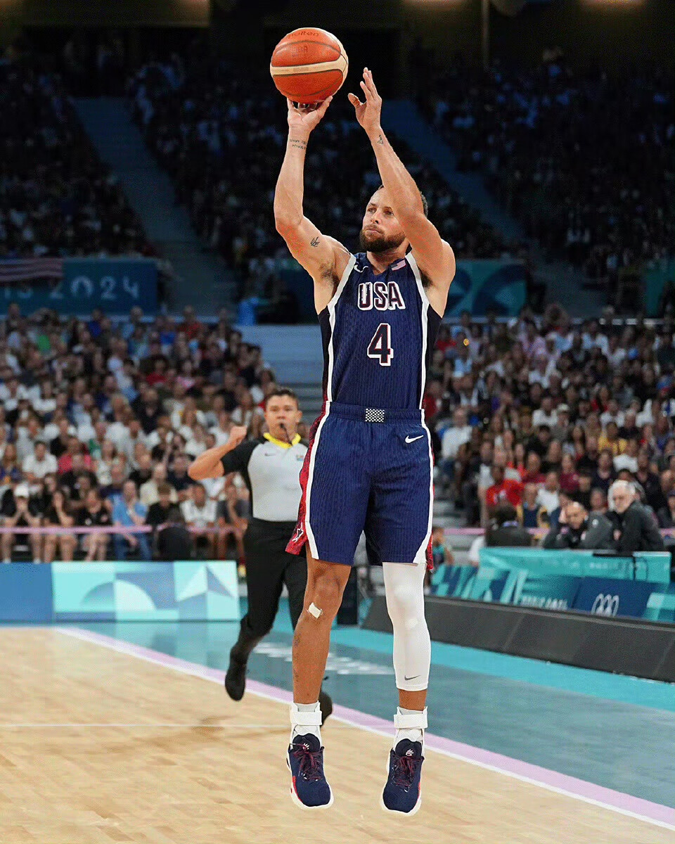 威斯布鲁克 威斯布鲁克