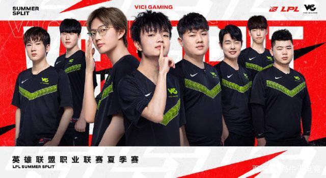 缘季后赛 缘季后赛