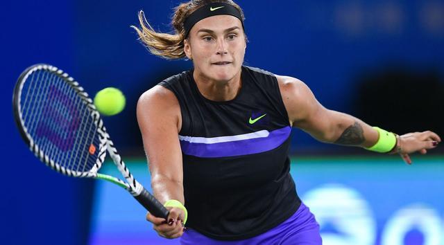 者眼中更显 者眼中更显