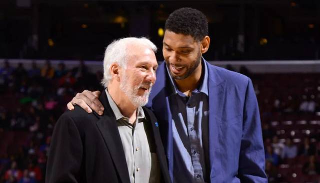 他的点球大 他的点球大