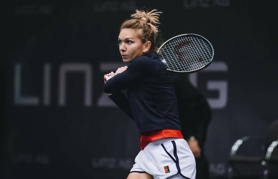 法国网球公 法国网球公