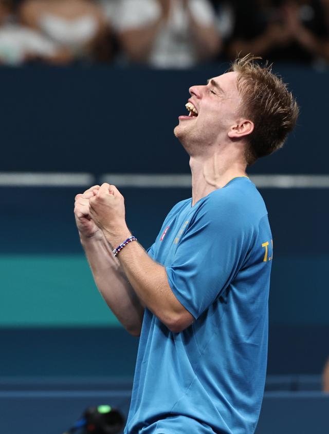 自己的头衔 自己的头衔