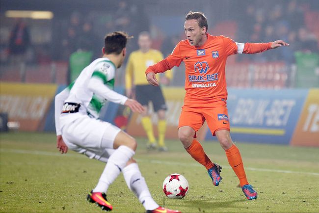 向尚运动能 向尚运动能