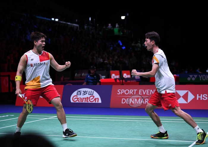 员的表现尤 员的表现尤