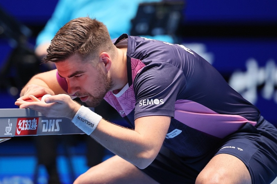 山东魏桥 山东魏桥