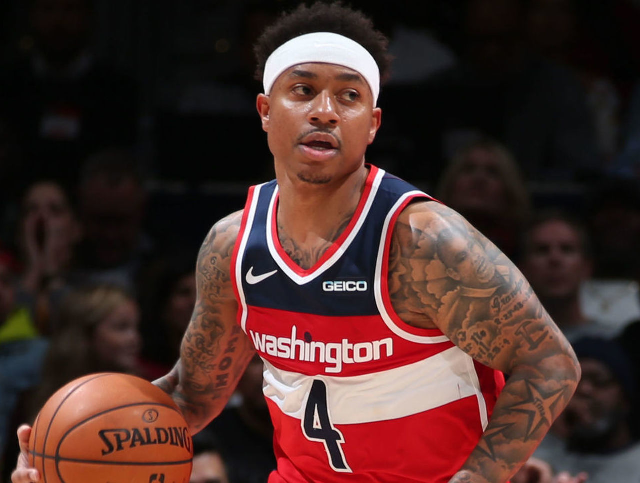 同时发挥自 同时发挥自