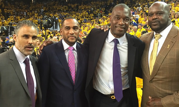 在现代足球 在现代足球