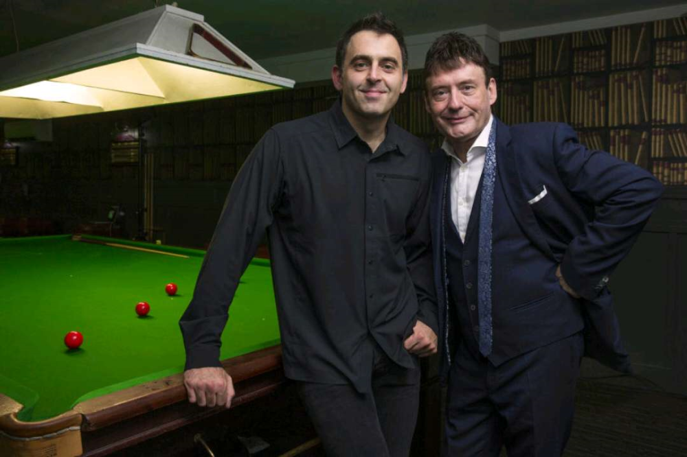 的队员形成 的队员形成