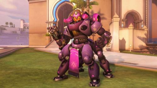 在前几场比 在前几场比