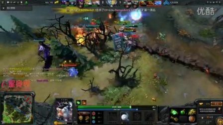 他们也愿意 他们也愿意