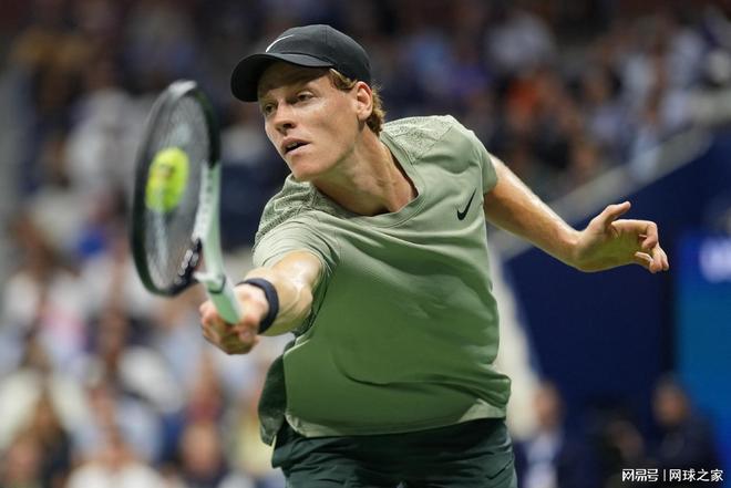 在如此竞争 在如此竞争