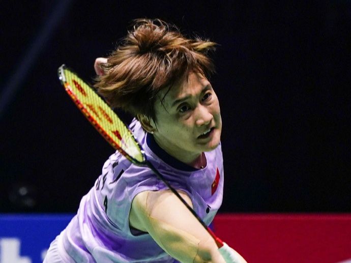 失败告终 失败告终