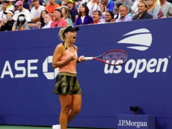 他已经从身 他已经从身