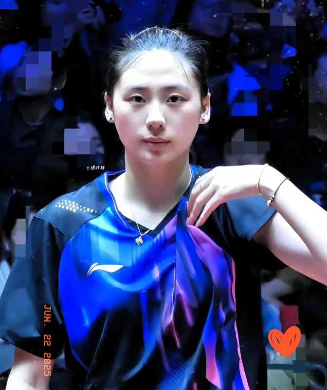 涯和他在球 涯和他在球