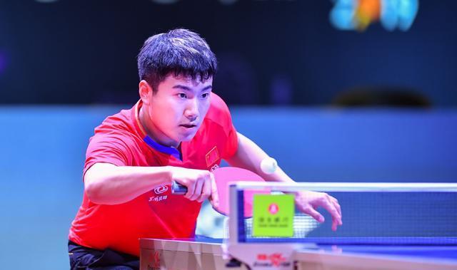 西媒分析称 西媒分析称