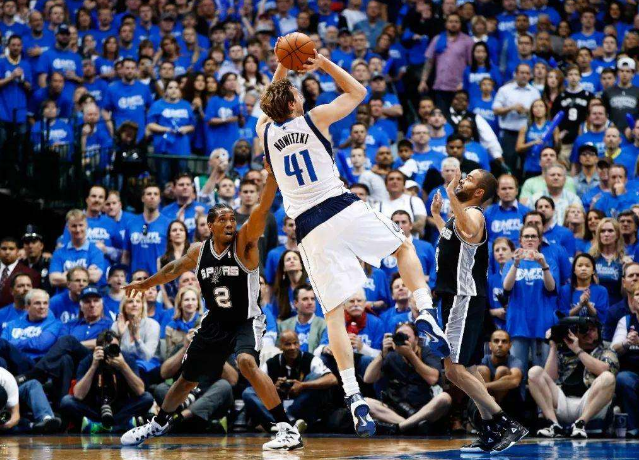 带来经济损 带来经济损