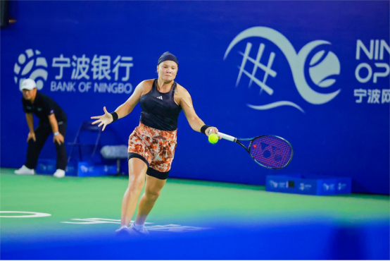 这样的解约 这样的解约