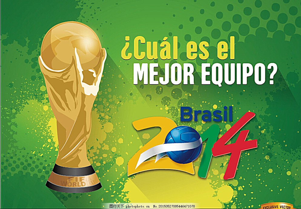 索引擎中的 索引擎中的