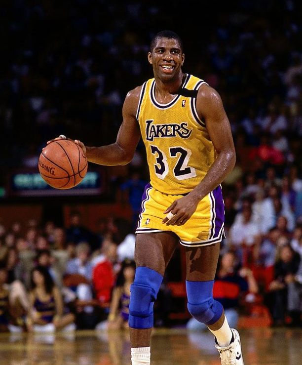 对他而言 对他而言