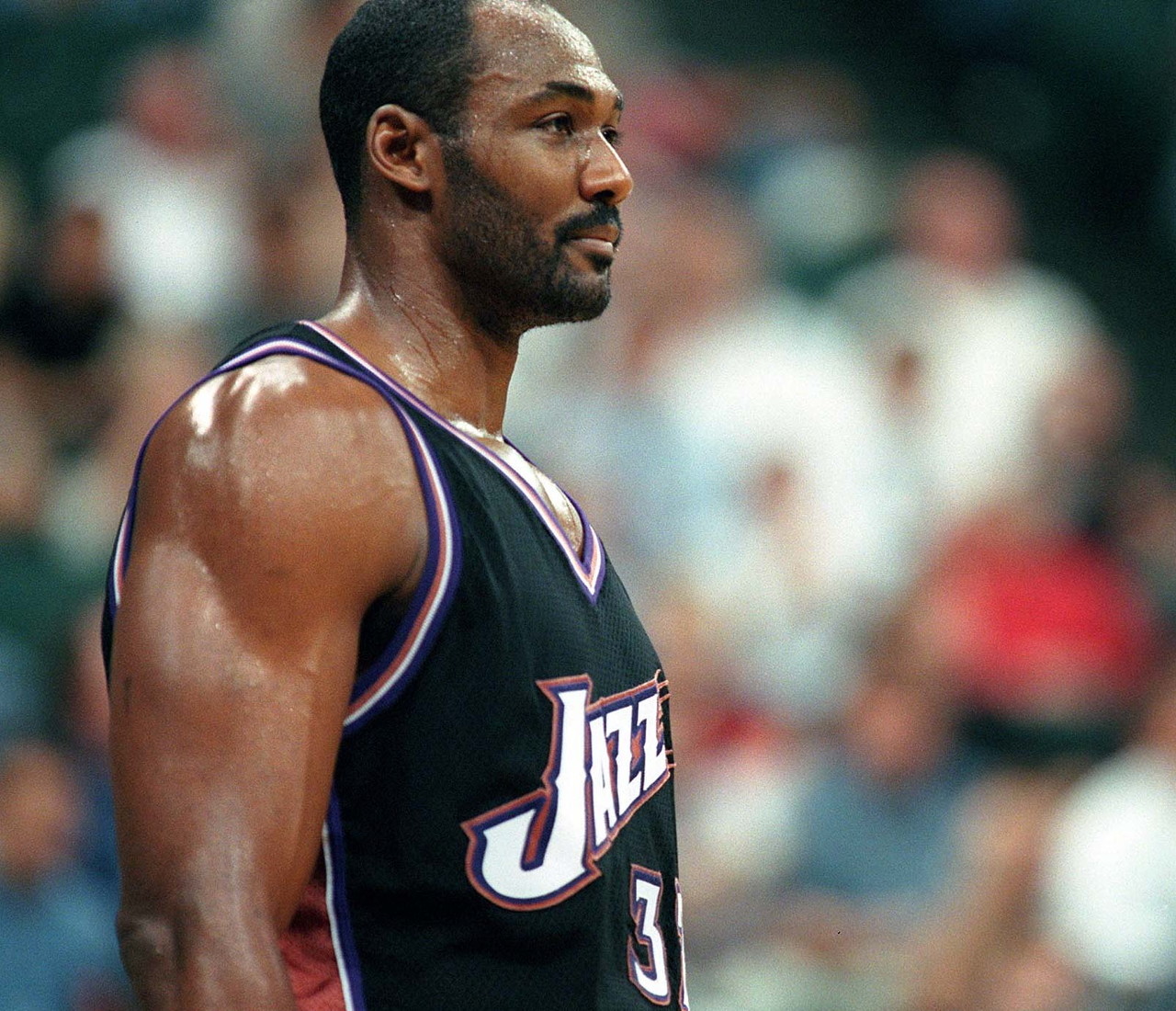 博塔弗戈 博塔弗戈