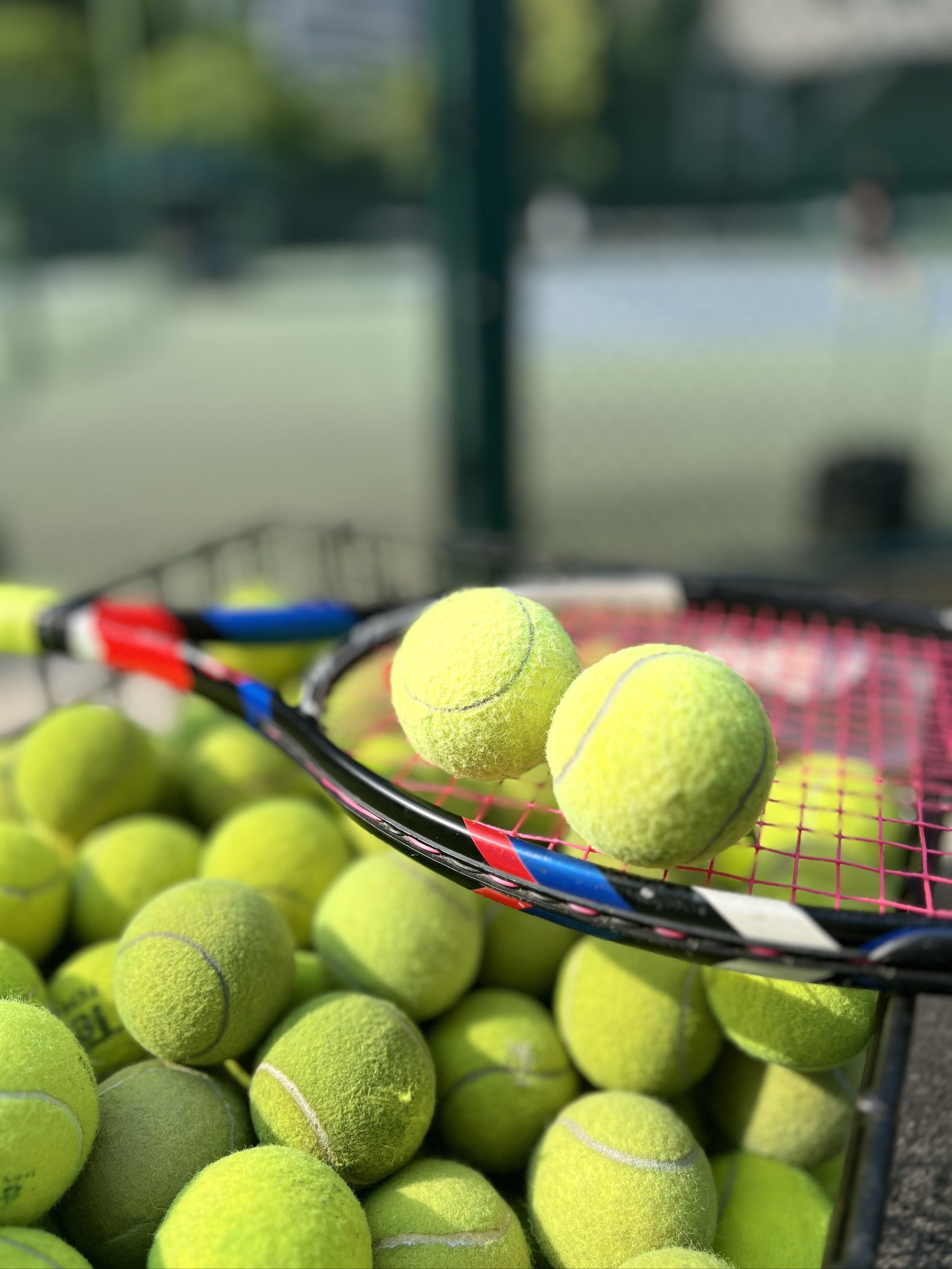 第25胜充 第25胜充