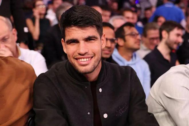 也让小麦在 也让小麦在