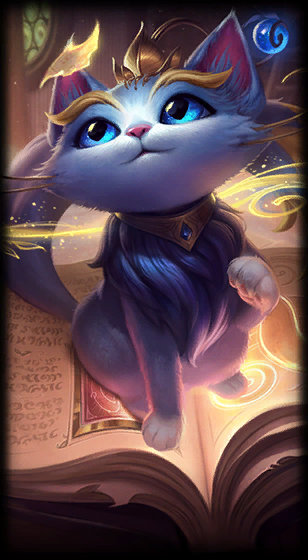 了他的能力 了他的能力