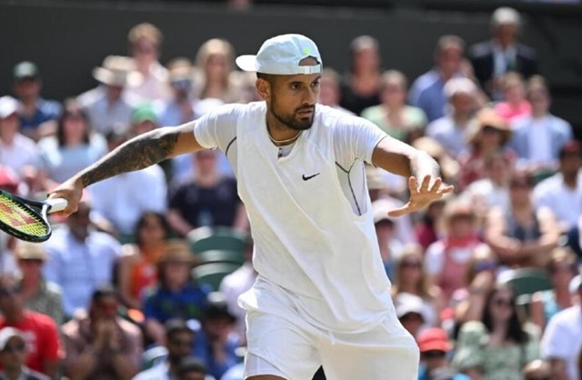 这一路上既 这一路上既