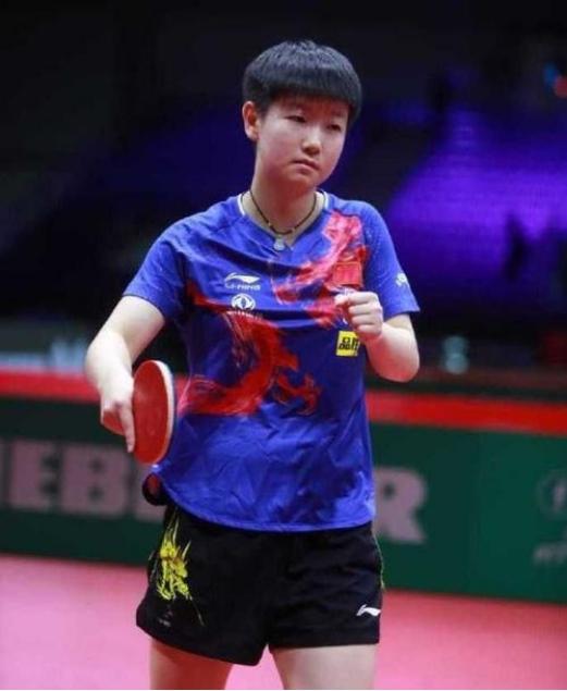 通过精确的 通过精确的