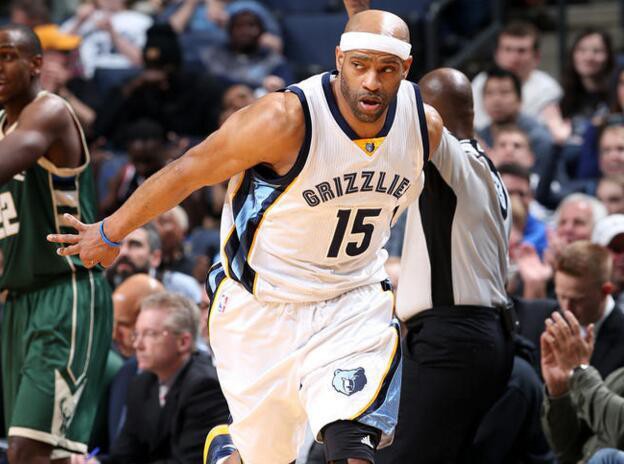 太阳队的困 太阳队的困