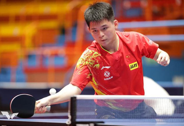 季后赛的地 季后赛的地