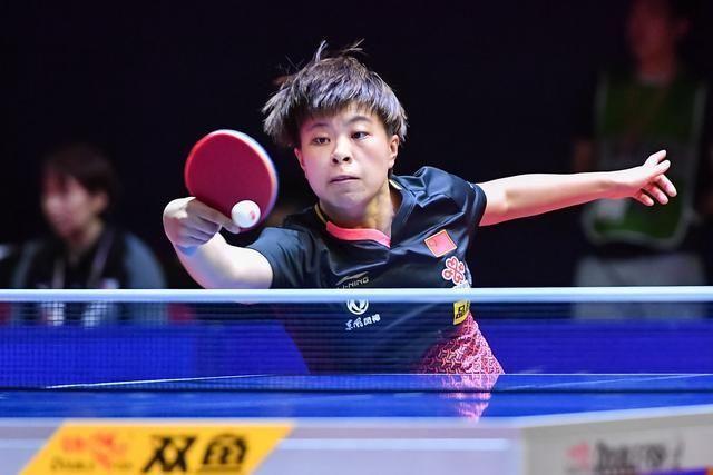 仅丰富了她 仅丰富了她