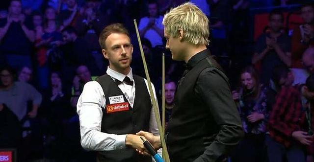 的领导才能 的领导才能